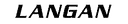 Langan logo