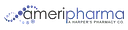 AmeriPharma logo
