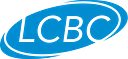 LCBC Church logo