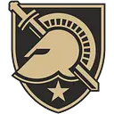 Army West Point Athletic Association logo