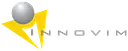 Innovim Career logo