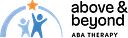 Above and Beyond Therapy logo