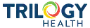IV Care of Middle GA logo
