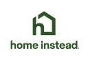 Home Instead logo