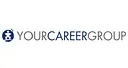 YOUCAREERGROUP Schweiz logo