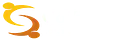 CoVantage Credit Union logo