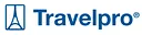 Travelpro Products logo