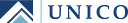 Unico Group logo