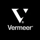 Vermeer logo