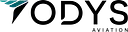 Odys Aviation logo