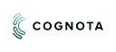 Cognota logo