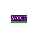 Avcon logo