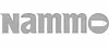 Nammo Schönebeck GmbH logo