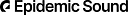 Epidemic Sound logo