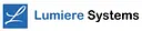 Lumiere Systems logo