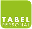 Tabel Personalberatung logo