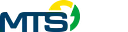 Ihr Firmenname logo