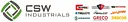CSW Industrials logo