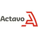 Actavo logo