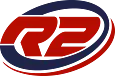R2 Logistics logo