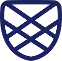 Charlie Health logo