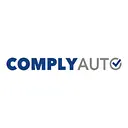 ComplyAuto logo