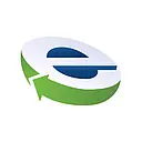Encore Capital Group logo