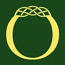 Ryan Tarmacadam logo