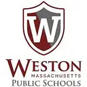 Weston Public Schools logo