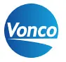 Vonco Products logo