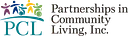 Partnerships logo