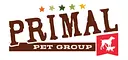 Primal Pet Group logo