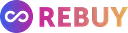 Rebuy logo