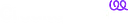 Creditspring logo