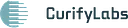 CurifyLabs logo