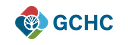 Guelph CHC logo