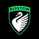 Boston Legacy logo