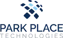 Denver Office logo