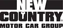 Mercedes-Benz of Palm Beach logo