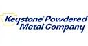 Sumitomo Electric Group logo