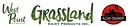 Grassland Dairy Products logo