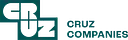 Cruz Management Company logo