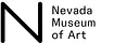 Nevada Museum Of Art logo