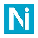 Northern Impact logo