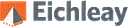 Eichleay logo