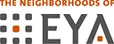 EYA logo