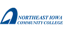 Northeast Iowa Community College logo