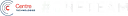 Centre Technologies logo