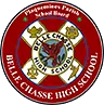 Belle Chasse High School logo