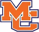 Marshall County Schools logo
